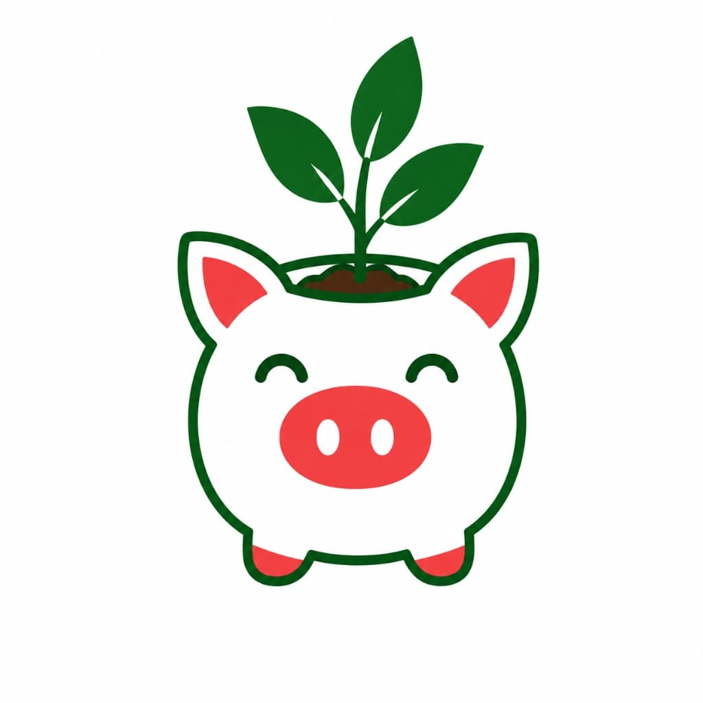 Piggy Assistant